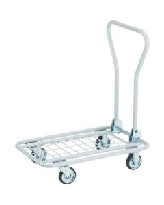 Mesh Trolley