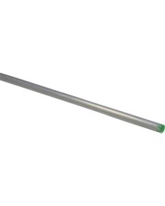 Aluminum Round Bar