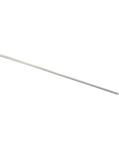 Aluminum Round Bar