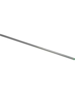 Aluminum Round Bar