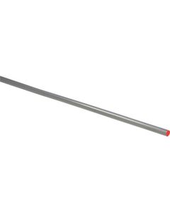 Aluminum Round Bar