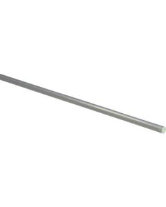 Aluminum Round Bar