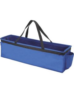 Work Bucket 1อัน