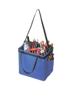 Work Bucket 1อัน