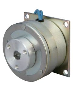 Electromagnetic Brake E-series 1อัน