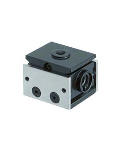Adjustable Mini Block