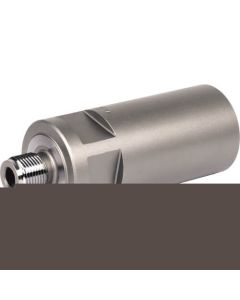 Adapter for A Rod 1ชุด