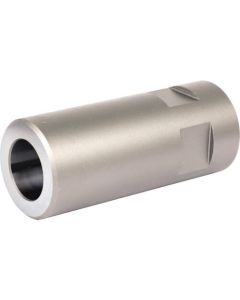 Adapter for A Rod 1ชุด