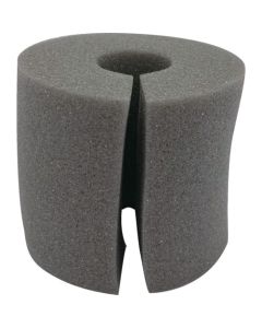 Mouse Stopper  ชุดละ 10 อัน