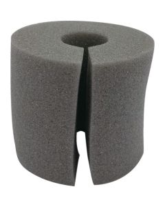 Mouse Stopper ชุดละ 10 อัน