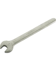 Non-Sparking Open End Wrench