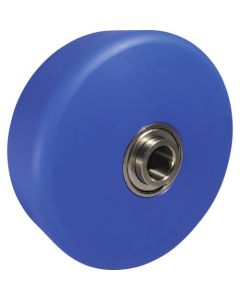 Heavy duty Stainless caster 1อัน