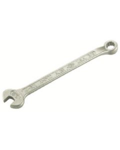 NonSparking Combination Wrench 1อัน
