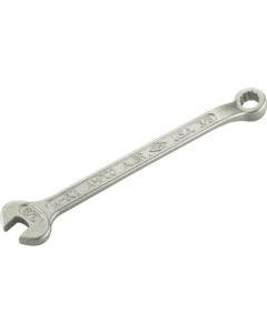 Non-Sparking Combination Wrench 1อัน