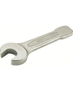 NonSparking Wrench 1อัน