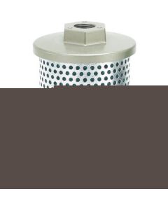 Exhaust Cleaner