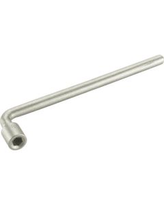 Non-Sparking Wrench Socket L-Type