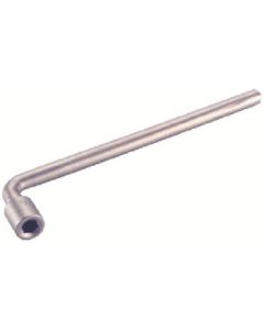 NonSparking WrenchSocket LType 1อัน