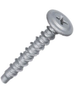 Amera Screw AMC-D type(Steel) ชุดละ 70เส้น