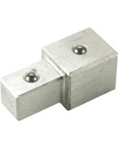 NonSparking Adapter for Ratchet Handle 1อัน