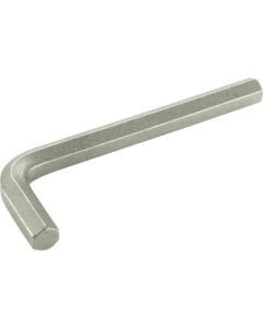Explosion Proof Hexagonal Wrench