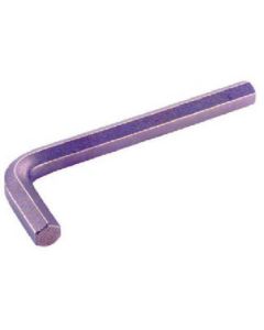 NonSparking WrenchAllen 1เส้น
