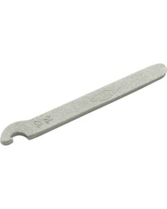 NonSparking WrenchSpanner Fixed 1อัน