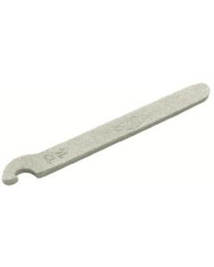 NonSparking WrenchSpanner Fixed 1อัน