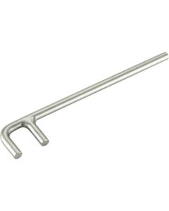 Non-Sparking Valve Wheel Hook 1อัน