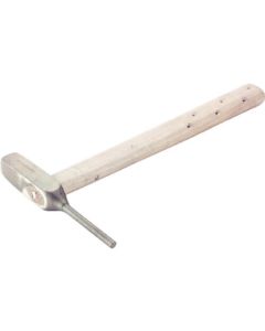 Non-Sparking Test Hammer 1อัน