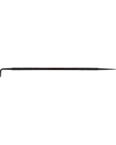 Non-Sparking Scriber Double end 1เส้น