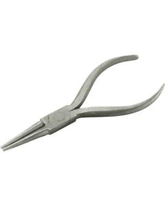 Non-Sparking Pliers.Round nose 1อัน