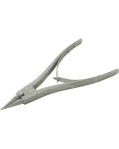 NonSparking Snap Ring Pliers 1อัน