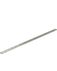 NonSparking Saw Frame & BladeHack 1เส้น