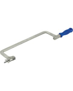 NonSparking Saw Frame & BladeHack 1อัน