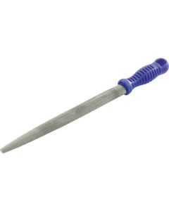 Explosion Proof Flat File