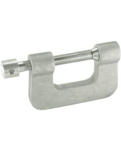 NonSparking ClampWithout Handle 1อัน