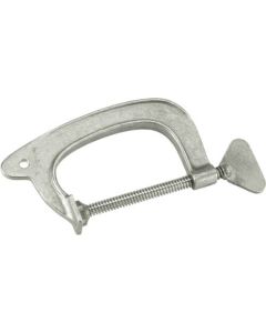 Non-Sparking Clamp.Grounding 1อัน