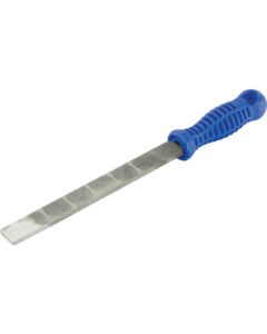Non-Sparking Scraper Flat 1อัน