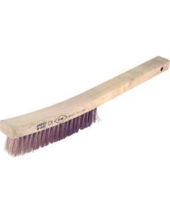 Explosion Proof Hand Brush