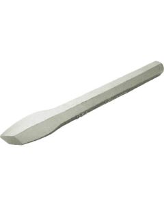 Non-Sparking Diamond Point Chisel 1เส้น