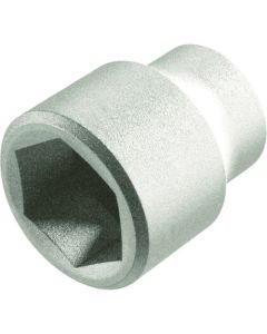 Explosion Proof Deep Socket