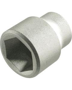 AMCDWI-1/2D1-7/16 1อัน