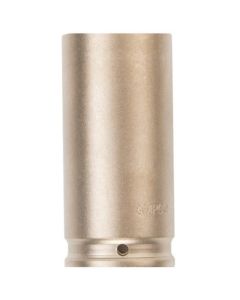 AMCDWI-3/4D1-1/2 1อัน