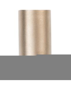 AMCDWI-3/4D39MM 1อัน