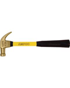Explosion Proof Nail Removing Hammer