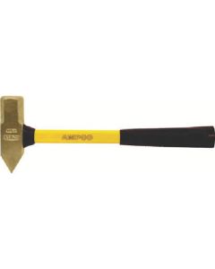 NonSparking HammerCross Peen 1อัน