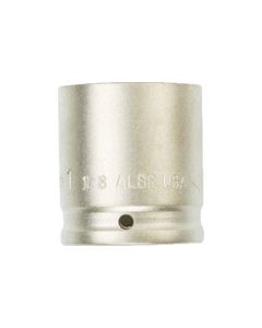 Explosion Proof Impact Socket