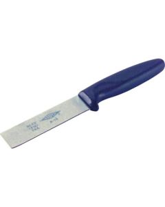 Non-Sparking Knife