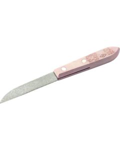 Explosion Proof Knife